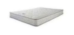 Airsprung Alana Memory Double Mattress
